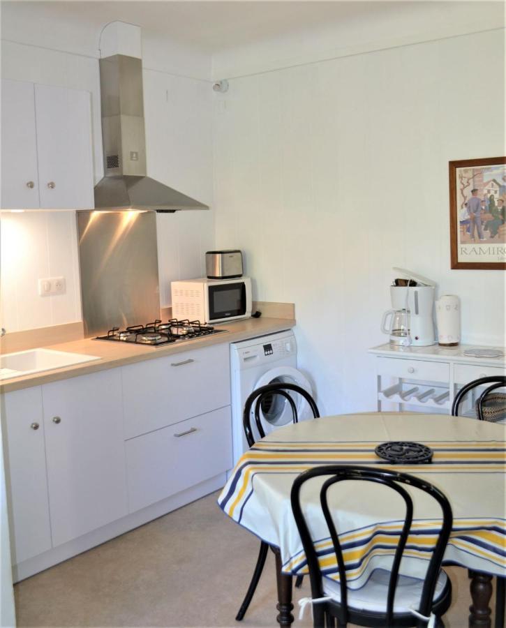 Loretxea Apartment Ispoure